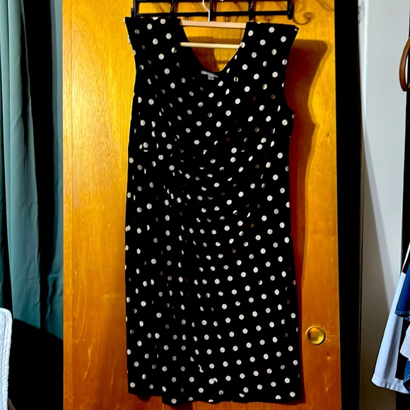 Gained too much weight only worn once - Picture 1 of 1